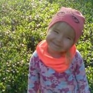 Magdalena Paulina Macholla