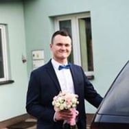 Grzegorz Trzaskowski