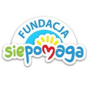 Bartosz Andrzejewski