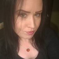 Michalina Joanna Stachewicz