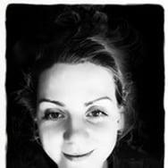 Anonimowa Pomagaczka