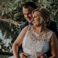 Agnieszka Modelewska