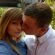 Karolina Łozińska Hujdus