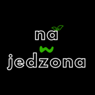 Nawjedzona