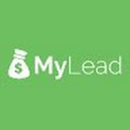 Mylead.global