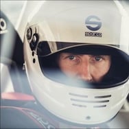 Marcin Gałat BATMAN