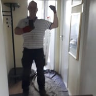 Od Leosia ze Sierra Leone