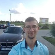 Paweł Kapałczyński