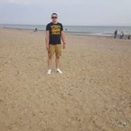 Jacek Fiszka-Borzyszkowski