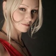 X LO w Krakowie, kiermasz ciast dla Mary