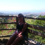 Katarzyna Dąbrowska