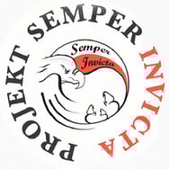 Ja To Ja, a Nie Imię i Nazwisko