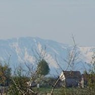 Przyszywana siostra :-)