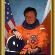 Jarmołkowicz Aleksander