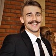 Bartłomiej Parszewski