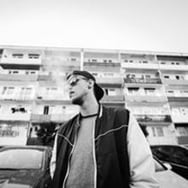 Grzegorz Esiu Swoboda