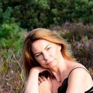 Basia Duda Sztafetowa Puszka