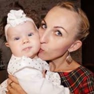 Bogusia Łukasiewicz licytacja słoń