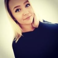 Patrycja Niciejewska