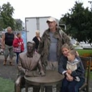 Beata Kołodziejczyk-Janicka-licytacja