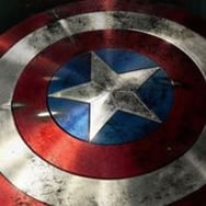 Paweł Frankiewicz - CHIC Challenge