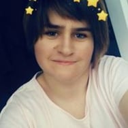 Iwona Iwonka Hemmerling