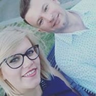 Sandra licytacja nr 933