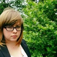 Angelina Jaroszyńska