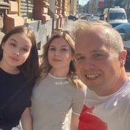 jakub #kilometryDobra