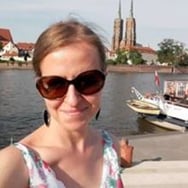 Dagmara Oleksy-Gołąbek