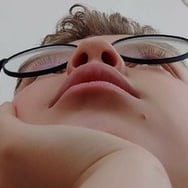 Aleksander de Mehlem