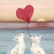 Anna Klajman Kompała