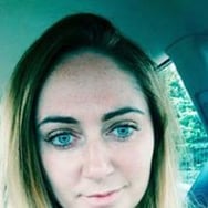 Dorota Chorążewicz