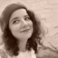 Monika Kościukiewicz