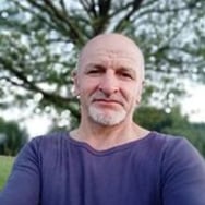 Grzegorz Piotr Sieńkowski