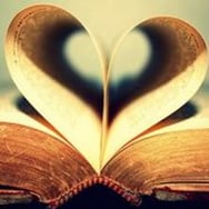 Książka Charytatywna