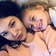 Monika Zejer Monycza Zet