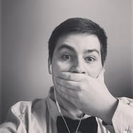 Oskar Junajted Siwiec