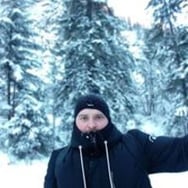 Stanisław Nietrzeba