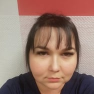 Ewelina Szymichowska