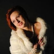 Przedszkole w Bartągu, ul. Nad Łyną 57