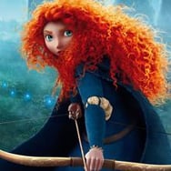 Lidia Świątkiewicz