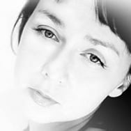 Agnieszka Grześkiewicz