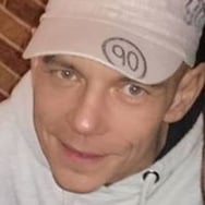 Radoslaw Myszkiewicz