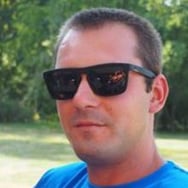 Patryk Aleksandrowicz