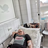 Anonimowa Pomagaczka