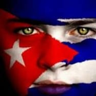 Jakub, Piotruś i Katarzyna