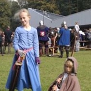 Sławomir Maciejewski