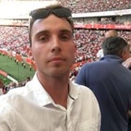 Tomasz Gołębiewski