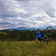 Sebastian Wasilewski